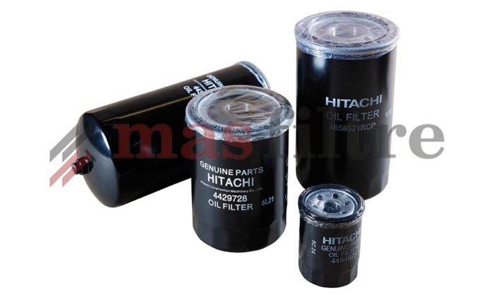 Hitachi filters 003 900x537 1